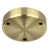 Brass