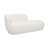 Lealani Upholstered Chaise Lounge