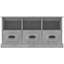 Leli TV Stand-576632854