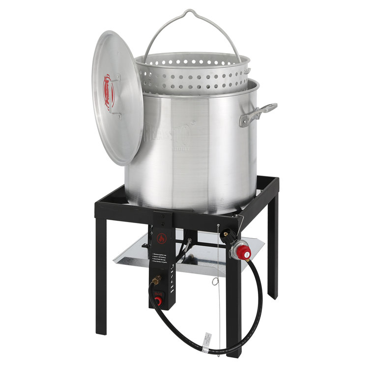 https://assets.wfcdn.com/im/01335262/resize-h755-w755%5Ecompr-r85/2082/208290448/100QT+Aluminum+Boil+Kit+with+Basket+Perfect+for+Seafood+Boiling.jpg