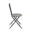 Ellerswick Dining Set