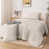 Beige est en rupture de stock