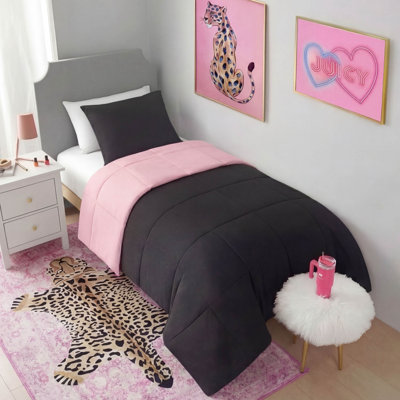  Finely Machine Washable Area Rugs