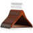 Walnut selected