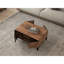 Table basse-456347391