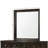 Square Mirror-236310009