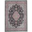One-of-a-Kind 5' X 7' Area Rug