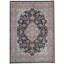 One-of-a-Kind 5' x 7' Area Rug