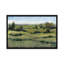 « matinée horizon ii », impression sur toile-29437173-73625770-73625771