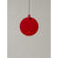 Bijou S-85598927-85598926-85598912