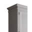 Armoire Guildford-50906861