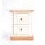 Kolten 45 cm W Bedside Table