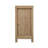 Capri 79'' Sideboard