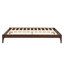Lit plateforme en bois massif-950329859-951395344