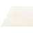 Ottilie Ivory Rug