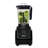 Salton 1.2 Qt. Compact Power Blender-63248896