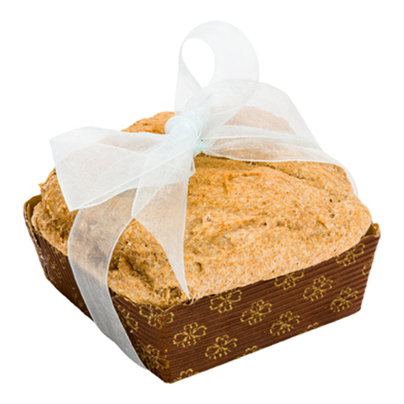 Panificio Paper Disposable Party Supplies
