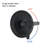 All-In-One Kit with Rough in-Valve-62789838