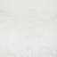 Darian Single Duvet Cover-23276039-23276040