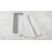 Le Creuset Kitchen Towels Charbon