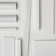 Aerial 79.4'' Traditional Floor Lamp