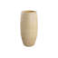 Betz Round Concrete Planter