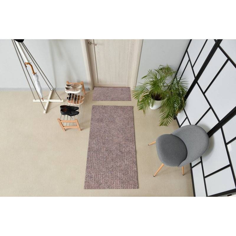 Tapis Anaphora, Tapis de couloir : 3 pi x 10 pi