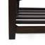 BANC