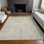 Tapis intérieur / extérieur lavable à la machine Xhevrie ACN1723-905434070