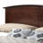 Hammond Low Profile Bed-895041924-895041927