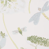 Carlotta Fabric
