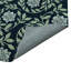 Paillasson Penelope-214139923-214139933