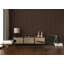 Parquet Small - Wallpaper by Norman Wyatt Home-744368493-744368495-752456585