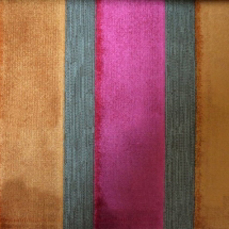 Lara's Fabric