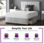 New Fairfield Divan Bed Base-214237834-214252502-214252506
