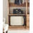 Kalinikos 94.19'' Closet System-618265207