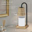 Lampe Ridgley Candlewarmer-487266896