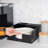 Food Storage Container