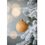 Ornements en boule-1400703385-1356591882-1356591880