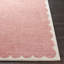 Fossay Modern Washable High-Pile Rug-2023834032-2023834033