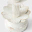 Porte-bougie de table Lotus Bloom-582943974
