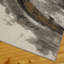 Tapis beige / brun Alayjiah-2002825818