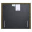 Naples Floor Standing Headboard-1126242057-1125397898-1125397899