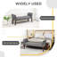 Banc Dziadon-258709019