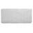 Azuela Plastic / Acrylic Non-Slip Shower Mat-2026403219-2124355996