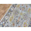 Tapis Gerlof