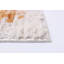 Tapis blanc Morocco Kashkuli-895731886