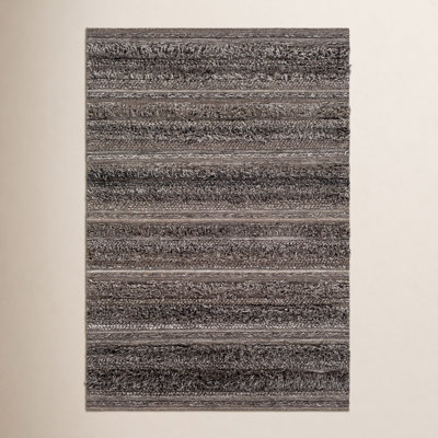 Nelle Handmade Rug