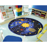 Indoor Rug