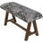 Beatt Modern Dining Chair-22089047